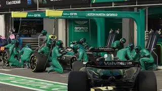 MY OWN TEAM RUINED MY RACE! 😭💔 F1 25 CAREER MODE Part 52