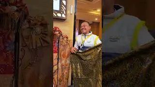 DJKI dukung Mantapreneur Naik Kelas Untuk Go Ekspor Kepada 50 UMKM