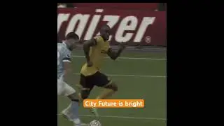 #tijanireijnders #ryancherki #cityzens #mancity #premierleagueclub #soccer #football