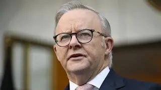 ‘Gravely concerning’: Labor’s new bill to have ‘significant impact’ on freedom of speech
