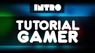 Intro Tutorialgamerita | TelefonitecmaniaTV