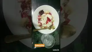 The end result turns out very yumm $m#shorts #food #viral #youtubeshorts