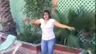bnat maroc music 9hab