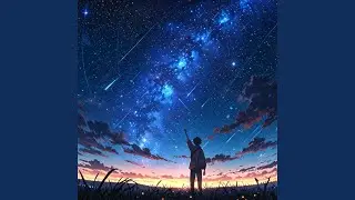 Starlight Whisper