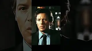 Mark Hoffman vs Amanda Young  #edit #vs #jigsaw #amandayoung