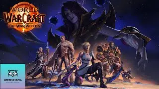 LFR und mehr!