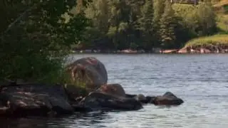 'Unthinkable': Rights group on Canada's water crisis