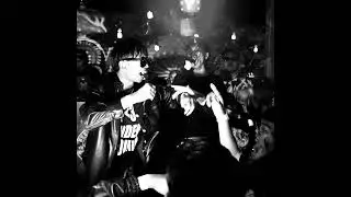 CHXID! - เทสดีมาก สุดหล่อหายไปเธอเรียกเราหวานใจทันที ft.HumbleP (prod.48glock)