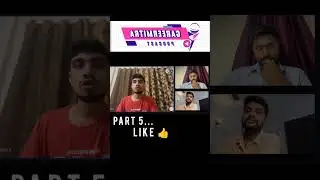 PCB Designer ke Bad Paisa hi paisa🤑 Easy Guide for Beginners #ytshorts #motivation #trending #shorts