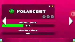 Ola pessoal boa noitd estou aki trazendo mas um bideo espero que gostem ta com um pouco de lag .(☆).