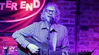 FUV Live Sessions Episode #88: Jeff Tweedy