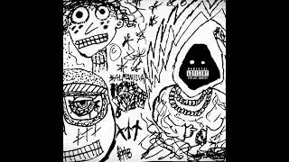 SANDY SOZE - SALMONELLA