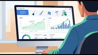 Google Ads live Projects That Are COSTING You Money