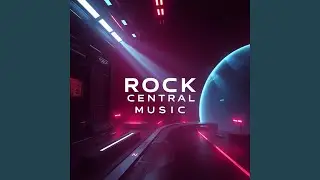 nebulark
