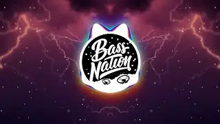 EBEN & Onur Ormen - Doom
