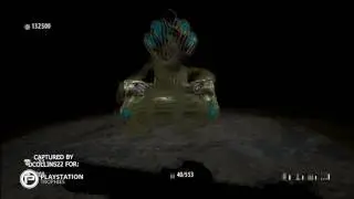 Serious Sam 3: BFE ~ Rodeo Surfer Trophy / Achievement Guide