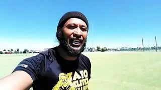 HAPPY NEW YEAR WORKOUT. TATO ELITEZ FITNESS