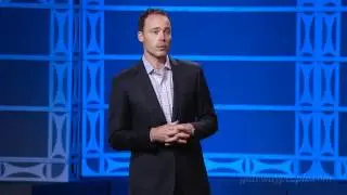 Heroes - Noah Was Crazy Part 1 - Pastor Preston Morrison