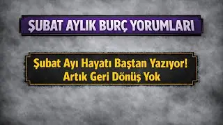 Aylık Burç Yorumları, Astroloji, Zodiac, Burç Yorumları