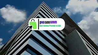 Buy Google 5 Star Reviews