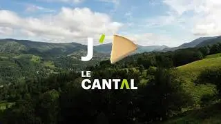 FETE DU CANTAL 2024
