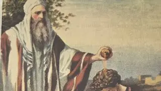 2o Shemuel 22:4-9 Soy salvo de mis enemigos 