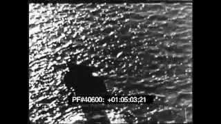 Approaches and Attacks Using Radar and Television - TDR-1 40600
