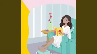 Tasteful Heavenly Spa