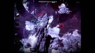 Lets play game review Anomaly 2