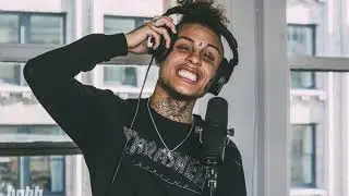 [FREE] Lil Skies x The Kid LAROI x Lil Tecca TYPE BEAT 2020 RAP/TRAP