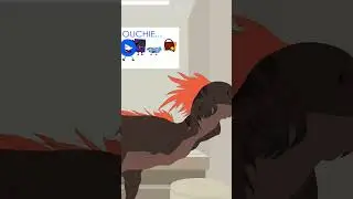 спокойной ночи #шорты