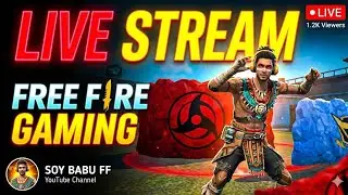 🔴 LIVE COSTUME CHALLENGE