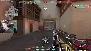 SEN Sick is too good
