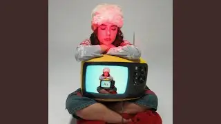 pijama.
