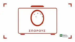 Region of Crete /  About   transferring  alien  organisms in our region