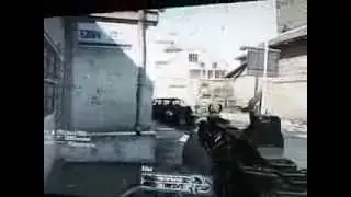 Seals Vs Mercs Call Of Duty:Black Ops 2 djfantasma401 ( M.T.I Clan ) Ps3