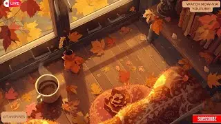 Relaxing at Home -Calm & Relaxing Background Music |Study, Work, Sleep, Meditation, Chill #trending
