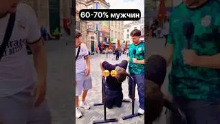 Отжимания на брусьях #fitness #gym #sports