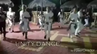 Galing ng pinoy