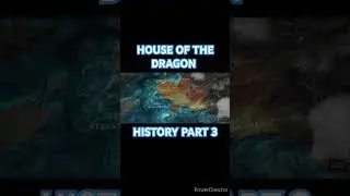 HOTD HISTORY #shorts #short #series #viralshorts #s2  #hotd  #movie #entertainment  #viralvideo #fyp