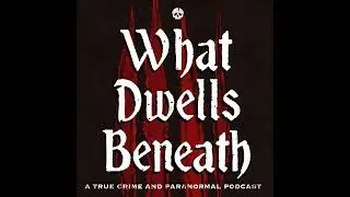 Ep. 14: The Dark Watchers - Vanishing Shadows