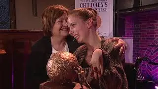 International Children's Peace Prize Compilation