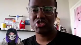 A MAN STOLE TWOMADS BIKE!!! - Reacting to TwoMad 360