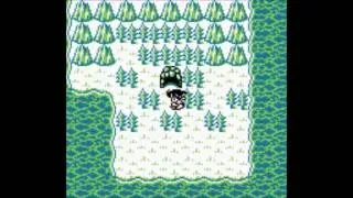 Final Fantasy Legend III - Part 22