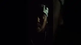 America's Nightmare #rap #crestonroswell #westcoasthiphop #emcee #freestyle #music #filipino