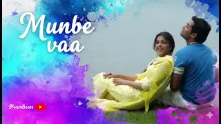 Munbe vaa - Sillunu Oru Kadhal | Music cover by Kavalam Band