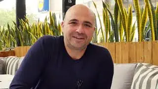 FPL Fantasy Scout Кръг 11