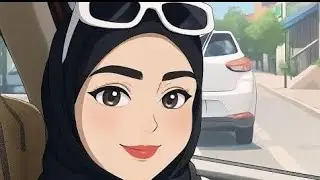 4 احداث رئيسيه ف طريقك 🌝 باذن الله تعالى 🌝