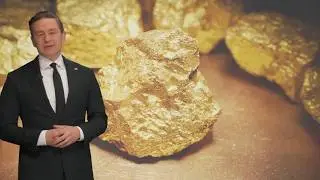 Liberal alchemists still promise to turn deficit lead into investment gold