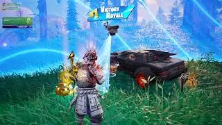 Fortnite 2025 10 08 Rez to Victory pt 3